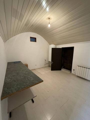 Maison 5 pièces 115m² à vendre à Oyonnax 01100