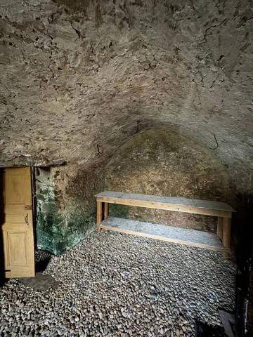 Maison 5 pièces 115m² à vendre à Oyonnax 01100