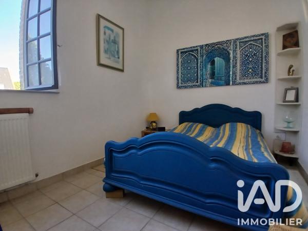Appartement à vendre 3 pièces 62 m² Saint-Omer