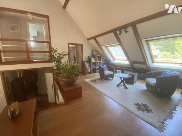 VILLA FAMILIALE AVEC PISCINE A 300M DE LA PLAGE DE LÉRAT