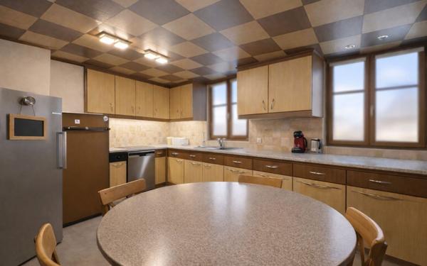 Maison à vendre    6 pièces • 205 m2 Obernai