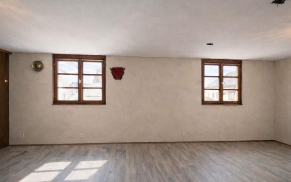 Maison à vendre    6 pièces • 205 m2 Obernai