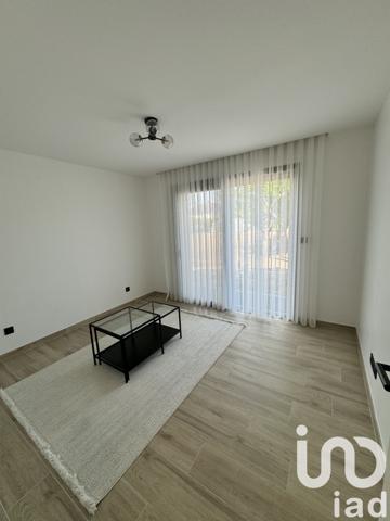 Maison à vendre 7 pièces 146 m² Romorantin-Lanthenay