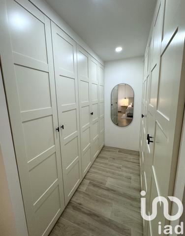 Maison à vendre 7 pièces 146 m² Romorantin-Lanthenay