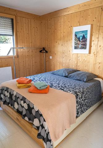 Couëron - Maison d'Architecte de 200 m² + Guest House de 65 m² (revenu Airbnb de 20 000 €/an) à 4 minutes de la Gare