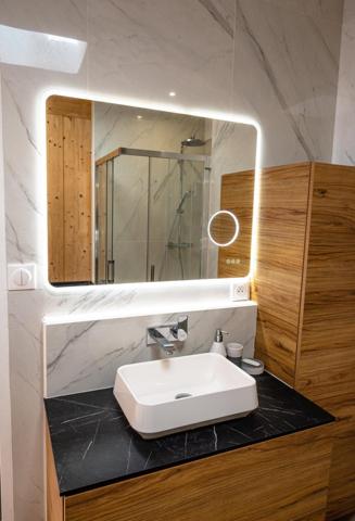 Couëron - Maison d'Architecte de 200 m² + Guest House de 65 m² (revenu Airbnb de 20 000 €/an) à 4 minutes de la Gare