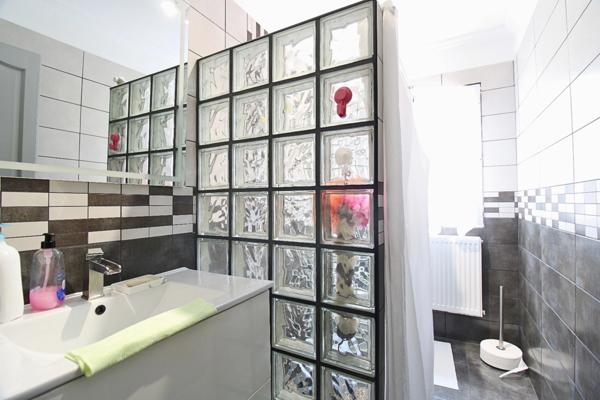 A vendre Maison familiale de 177 m² – Creil (60)