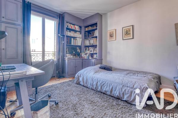 Maison à vendre 10 pièces 250 m² Meaux