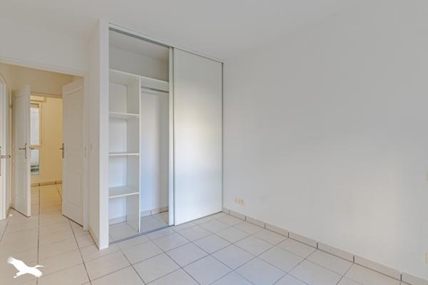 Appartement à vendre |                                       Bordeaux |                                        3 pièces  |  65 m²