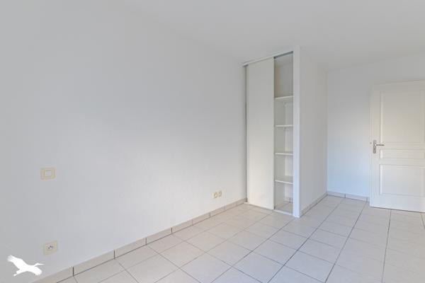 Appartement à vendre |                                       Bordeaux |                                        3 pièces  |  65 m²
