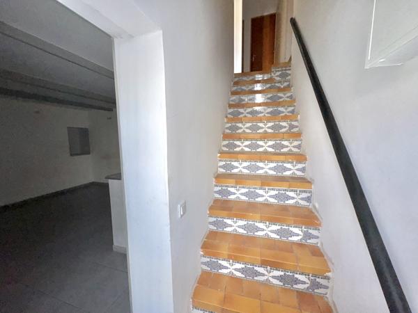 Maison 5 pièces - 94 m²