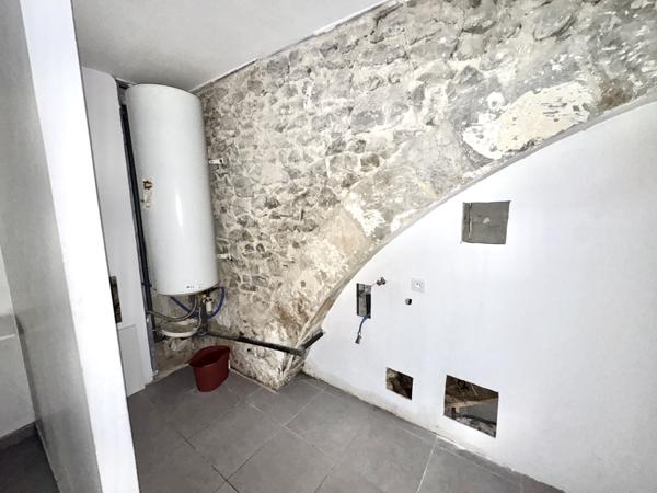 Maison 5 pièces - 94 m²