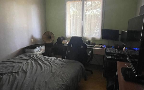 Maison à louer    5 pièces •  Saint-Pierre-du-Mont