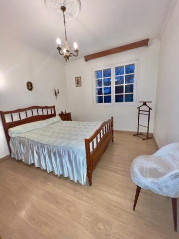 Guilers, quartier résidentiel, sans vis à vis, vie de plain pied, maison T6, 110 m2, dalle béton, garage