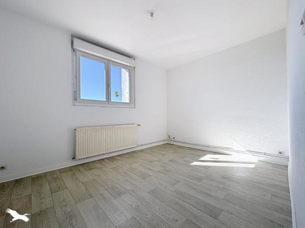 Appartement à vendre 104 300 € Gujan-Mestras 2 p 37 m² DPE D