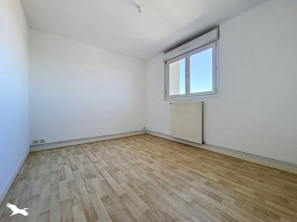 Appartement à vendre 104 300 € Gujan-Mestras 2 p 37 m² DPE D