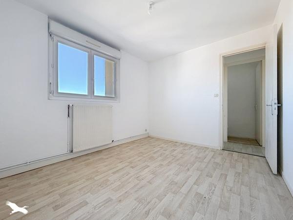 Appartement à vendre 104 300 € Gujan-Mestras 2 p 37 m² DPE D