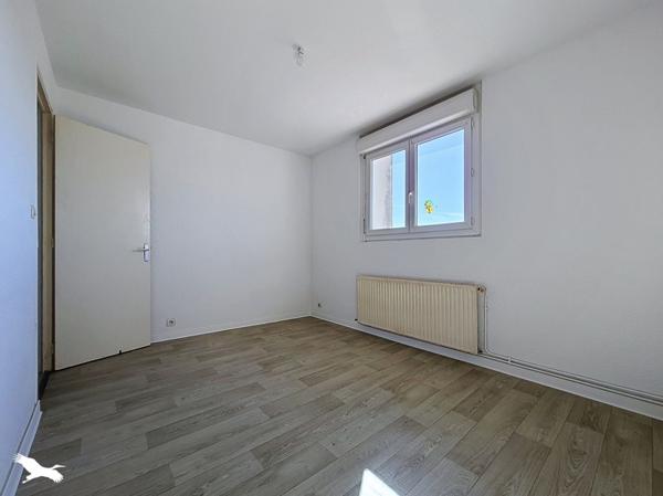 Appartement à vendre 104 300 € Gujan-Mestras 2 p 37 m² DPE D