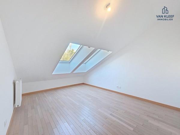 Vente / Appartement T3