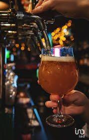 Bar à vendre 150 m² Saint-Pierre-d'Oléron