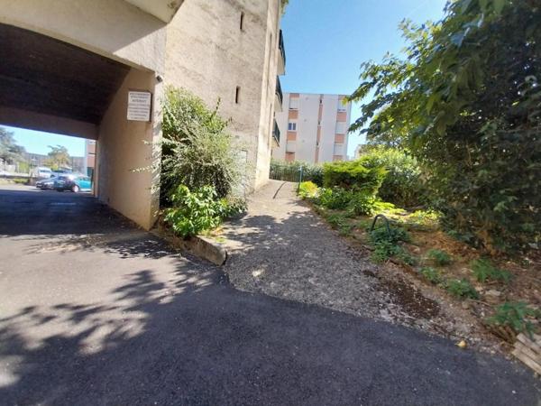 AGEN 47000 Studio centre ville