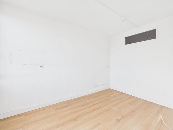 Appartement Roubaix 2 pièce(s) 42.66 m2