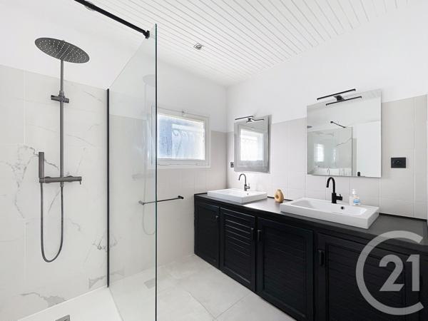 Maison à vendre  3 pièces - 75,81 m2 BORDEAUX - 33