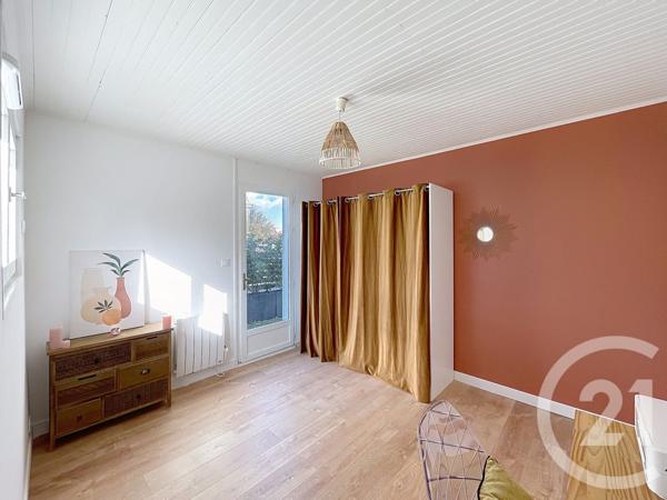 Maison à vendre  3 pièces - 75,81 m2 BORDEAUX - 33