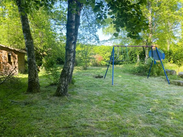 Courtenay (45320) COURTENAY