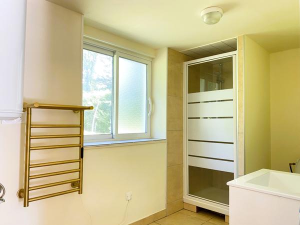 Courtenay (45320) COURTENAY