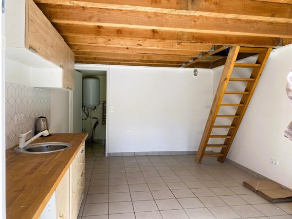 Courtenay (45320) COURTENAY