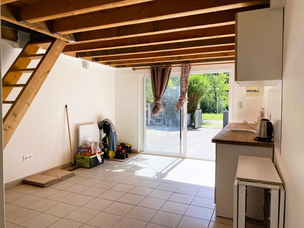 Courtenay (45320) COURTENAY