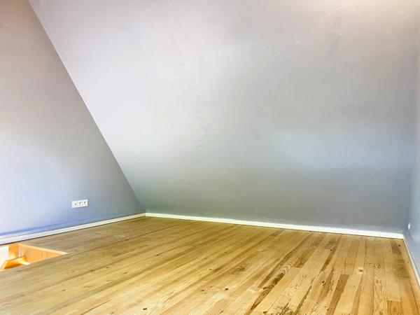 Courtenay (45320) COURTENAY