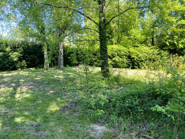 Courtenay (45320) COURTENAY