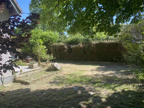 Courtenay (45320) COURTENAY