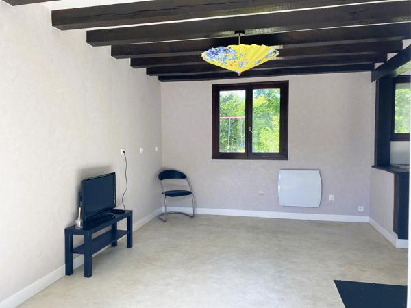 Courtenay (45320) COURTENAY