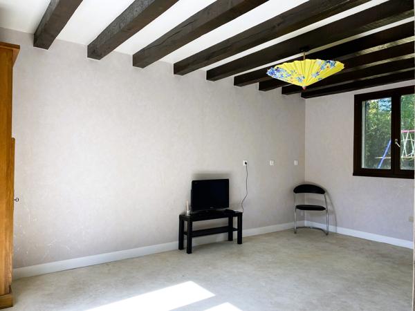 Courtenay (45320) COURTENAY