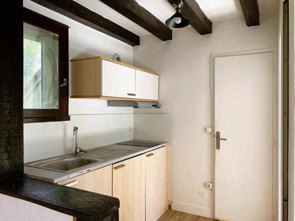 Courtenay (45320) COURTENAY