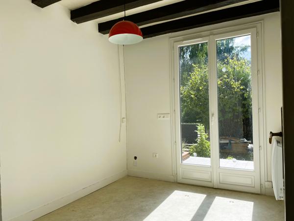 Courtenay (45320) COURTENAY