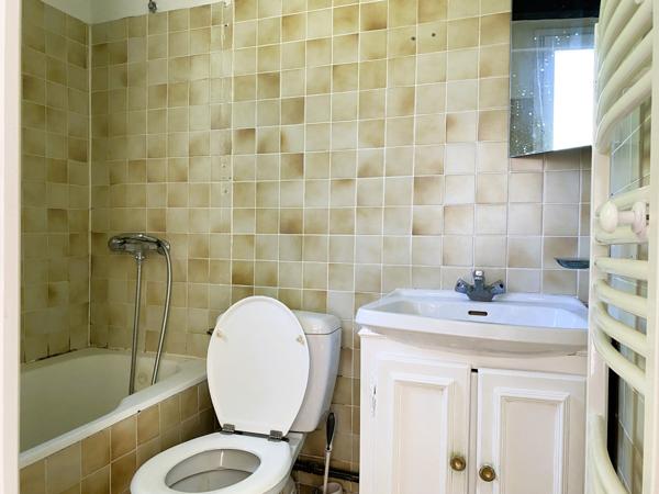 Courtenay (45320) COURTENAY