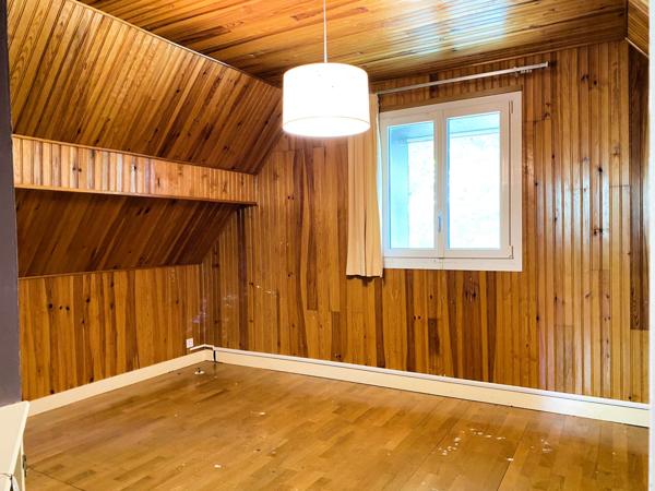 Courtenay (45320) COURTENAY