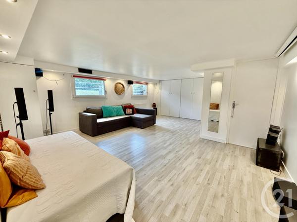 Maison à vendre  7 pièces - 238,07 m2 MAISONS LAFFITTE - 78