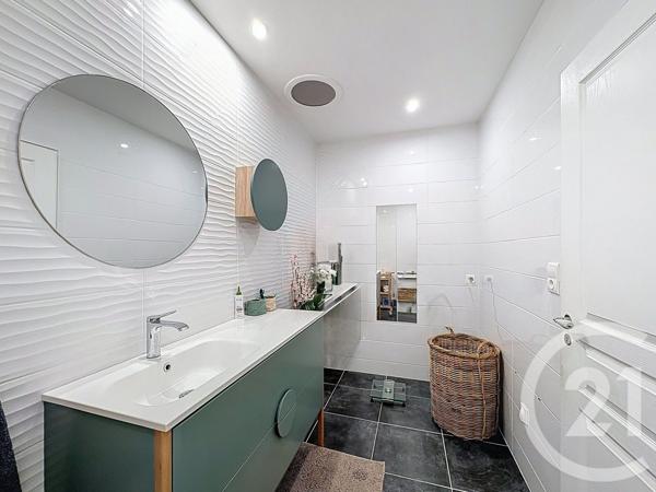 Maison à vendre  7 pièces - 165,60 m2 FOULAIN - 52