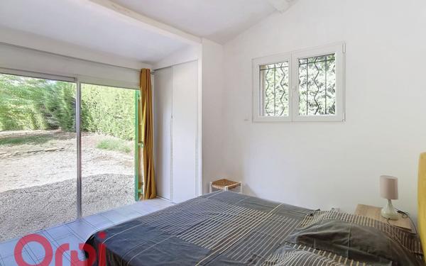 Maison à vendre    6 pièces •  La Cadière-d'Azur