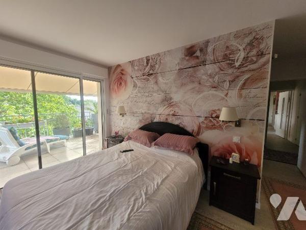 Appartement 4 pièces à Pleurtuit