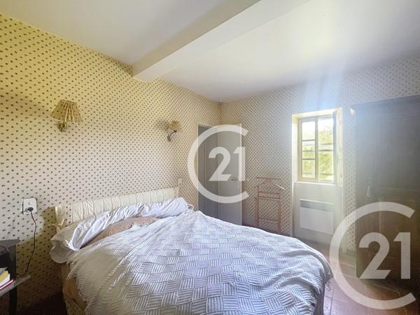 Maison à vendre  8 pièces - 160 m2 VERFEIL - 31