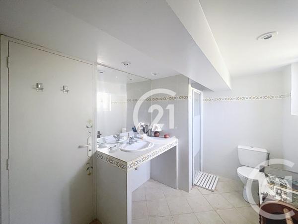 Maison à vendre  8 pièces - 160 m2 VERFEIL - 31