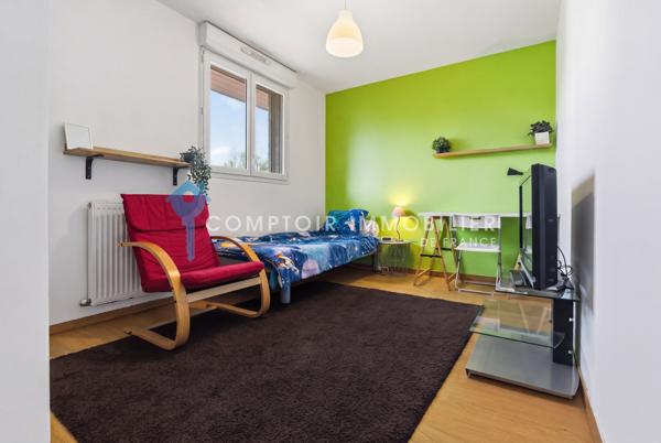 Maison
                                                                                                                                                                                                                                                                                                                        6 pièce(s)                                                                                                                                                                                                          4 chambre(s)                                                                                                                                                                                                          103.24  m²