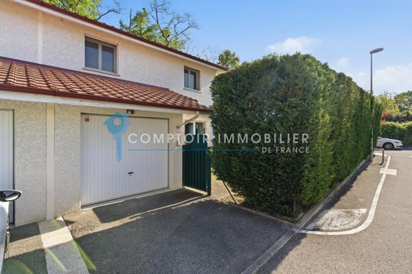 Maison
                                                                                                                                                                                                                                                                                                                        6 pièce(s)                                                                                                                                                                                                          4 chambre(s)                                                                                                                                                                                                          103.24  m²