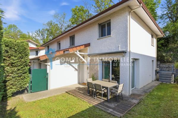 Maison
                                                                                                                                                                                                                                                                                                                        6 pièce(s)                                                                                                                                                                                                          4 chambre(s)                                                                                                                                                                                                          103.24  m²